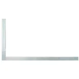 zaklepni kot SW 600 600x330mm, (21105636)