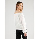 Mexx Ženska bluza MF006105741W-110602 | ePonuda.com
