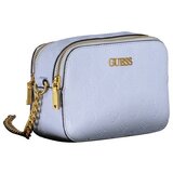 Guess pd895914 sarena | shoptok.hr