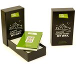 I Feel Slovenia Slovenski tarok My way | Shoptok.si