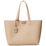  Nakupovalne torbe - Modra Cene