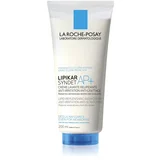 lipikar sindet ap+ kremasti gel za tuširanje, 200 ml