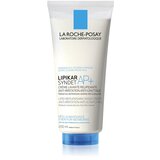 La Roche Posay Lipikar Syndet AP+ čistilni kremasti gel proti draženju in srbenju kože 200 ml Cene