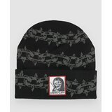 Lurking Class Stay Sharp Kapa black | Shoptok.si