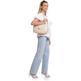 Isabella Rhea Torbe za čez ramo Torbica Bež | Shoptok.si