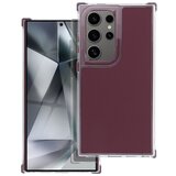  futrola matrix za xiaomi redmi note 13 pro 5G bordo Cene