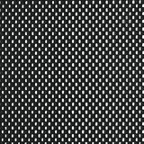 x Univerzalna podloga Function (črna, 150 x 30 cm) Cene