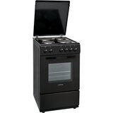 Končar Štednjak ST5040CR1V, (3858884338026) | shoptok.hr