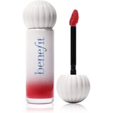 Benefit Splashtint tekoča šminka odtenek 15 Yachty Hottie 6 ml | Shoptok.si