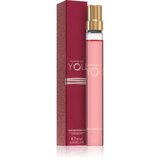 Armani Power of You parfumska voda za ženske 10 ml | Shoptok.si