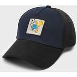 House - Mrežasta šilterica The Simpsons - Tamnoplava Cijene