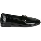 JB Martin RADES Crna | shoptok.hr