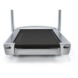 Horizon Paragon X Home Treadmill - kućna traka za trčanje | shoptok.hr