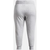 Under Armour Sweatpants UA Rival Fleece Joggers&-GRY - Women | Shoptok.si
