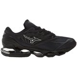 Mizuno Nizke superge Baskets wave prophecy ls esthétique urbaine Cene