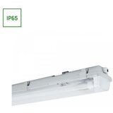 Spectrum_LED Spectrum LED Limea led vodotesna 2x150 IP65 | ePonuda.com