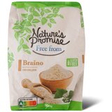 Nature¿s Promise Brasno od heljde NP 500g | ePonuda.com