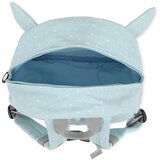 Trixie Nahrbtnik Mr. Alpaca | Shoptok.si
