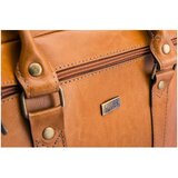 Solier 05 Narančasta | shoptok.hr