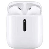 Microkia Brezžične slušalke 254047 Lightning IPX5, (21024111) | Shoptok.si