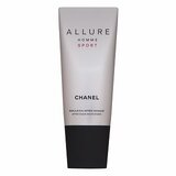 Chanel allure Homme Sport balzam nakon brijanja 100 ml za muškarce | shoptok.hr