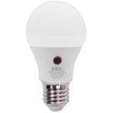 Vito Sijalica LED sa senzorom Advance 9W 1519030 | Eponuda.ba