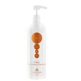  Šampon za volumen kose Kallos Volumizing – 1000 ml | Eponuda.ba