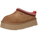 Ugg Natikače s potpeticom 'Tazz II' svijetlosmeđa Cijene