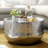 MID.YOU klubska miza Wl6.453 | Shoptok.si