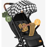  Dječja kolica Lagos 35 crna | shoptok.hr