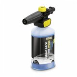 Karcher fj 10 c - ultra penušavo sredstvo za bezkontaktno pranje automobila - 1L Cene