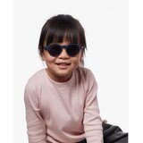 Izipizi Sunčane naočale Child #d Navy Blue, 3-5 god. | shoptok.hr