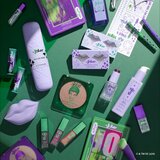 Catrice tekoče črtalo - The Joker Liquid Eyeliner - 020 Inkredible Jokes | Shoptok.si