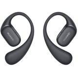 Huawei FreeArc črna | Shoptok.si