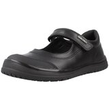 Pablosky 355415P Crna | shoptok.hr