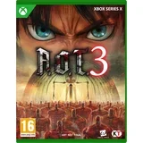 3 (XBOX SERIES X)