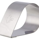 Kalup inox/ – kap/suza | Eponuda.ba