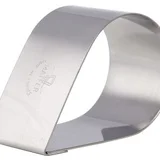 Kalup inox/ – kap/suza