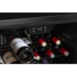 HLADNJAK za vino LaSommeliere LS117BLACK | shoptok.hr