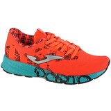 Joma Nizke superge R Oporto Storm Viper Oranžna | Shoptok.si