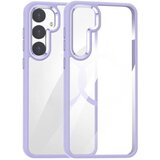  Staklene maskice Samsung S24 360 magnetic Purple | Eponuda.ba