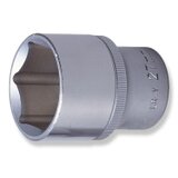 JONNESWAY 1/2 "Sześciekągna cap, (21120846) | Shoptok.si