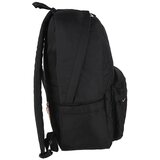 Spirit Ranac za školu X-Series 15 Specijal 46x32x19cm crna | Eponuda.com