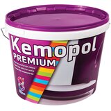Chromos SVJETLOST PREMIUM BIJELI 5L cijene