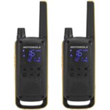 Motorola TLKR T82 Extreme | Eponuda.ba