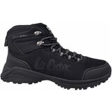 Lee Cooper Visoke superge LCJ22011404 Črna Cene