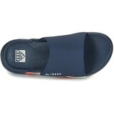 Reef SWELL CRUISER SLIDE Plava | shoptok.hr