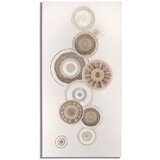 Mauro Ferretti Slika Circly -B- | shoptok.hr