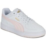 Puma Caven III Bijela | shoptok.hr