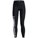 Under Armour - Armour Branded Legging Cene